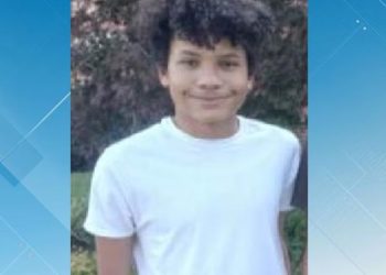 Salem PD found missing teen
