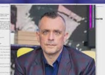 Scottsdale CEO accused of stealing millions to fund exotic hunting trips