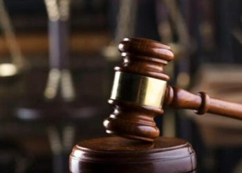 Serial Child Molester Sentenced To More Than 27 Years In Prison