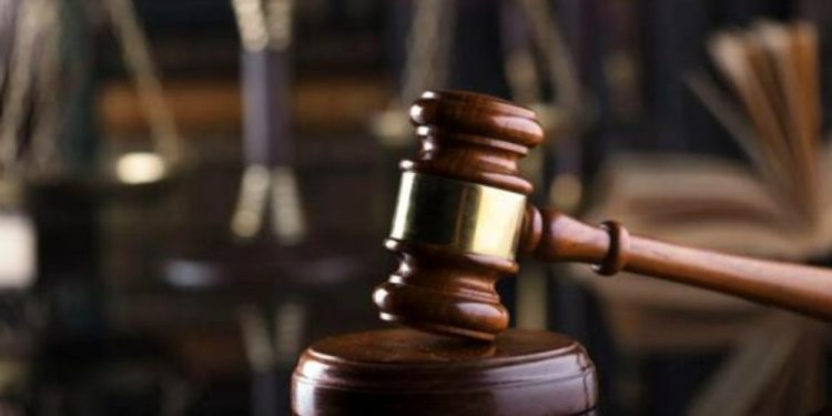 Serial Child Molester Sentenced To More Than 27 Years In Prison