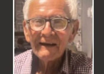 Silver Alert Canceled After 85-year-old Man In Mesa Found Safe