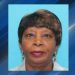 Silver Alert Cancelled For 77-Year-Old Fort Worth Woman