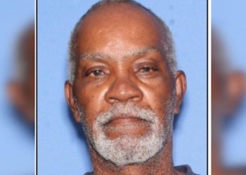 Silver Alert: Gilbert Man, 70, with Medical Condition Reported Missing