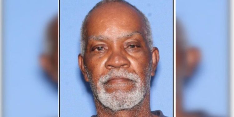 Silver Alert: Gilbert Man, 70, with Medical Condition Reported Missing