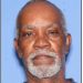 Silver Alert: Gilbert Man, 70, with Medical Condition Reported Missing