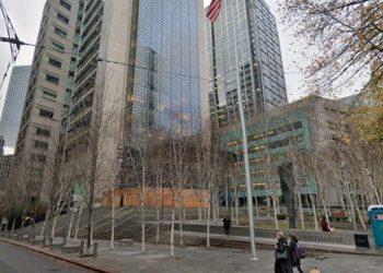 Tacoma Tyrant Toppled: Aryan Gang Drug Lord Yehoshua Kilp Sentenced To 14 Years In Prison