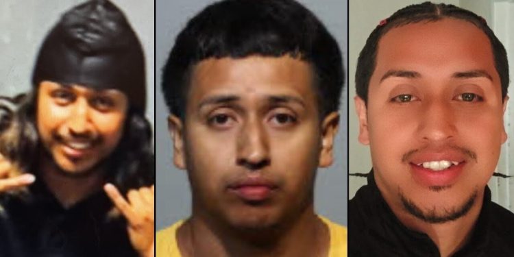 Tavares Police Searching For Wanted Man In Child Sexual Battery Case Involving Child