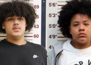 Teens From Connecticut And New York Charged For Swatting Incidents In Central Florida