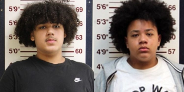 Teens From Connecticut And New York Charged For Swatting Incidents In Central Florida