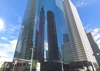 Texas Home Health Agency Owner Sentenced To More Than 6 Years In Prison For Medicare Fraud And Identity Theft