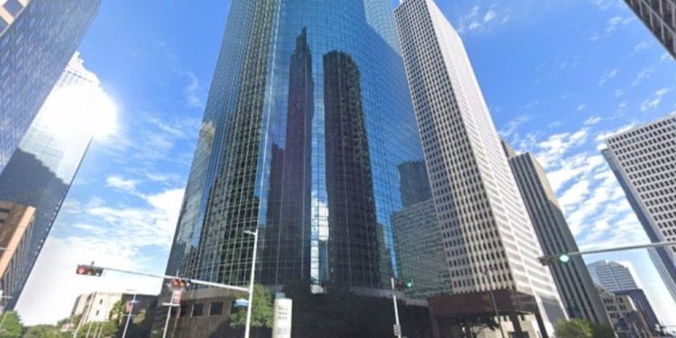 Texas Home Health Agency Owner Sentenced To More Than 6 Years In Prison For Medicare Fraud And Identity Theft