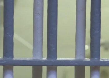 Texas Man Sentenced To Nearly 20 Years In Prison For Dealing Meth