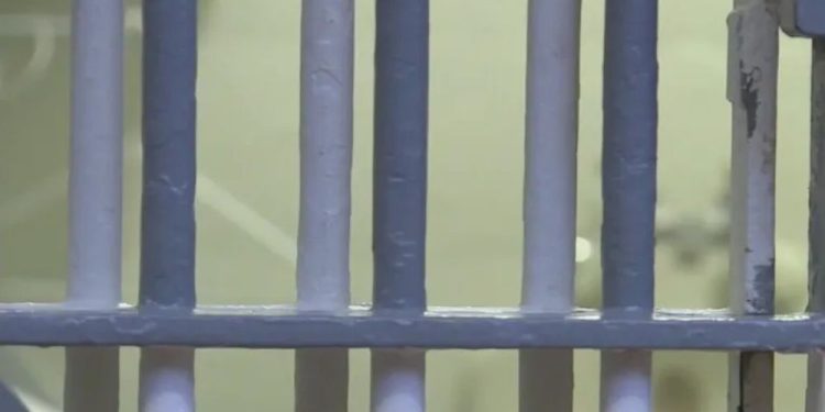 Texas Man Sentenced To Nearly 20 Years In Prison For Dealing Meth