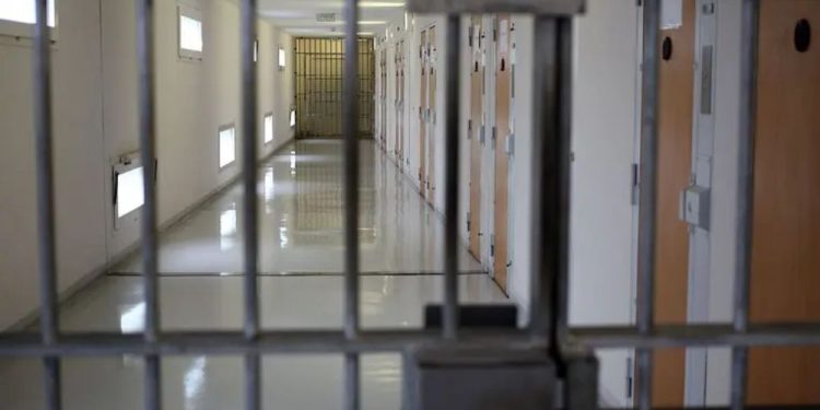 Texas Man Sentenced To Prison For Buying Guns For Cartel