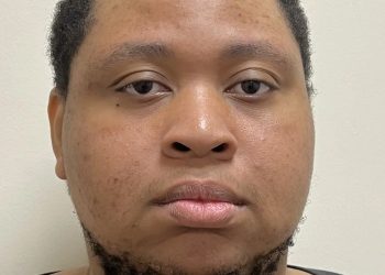 Texas Man Taken Into Custody In New Jersey Sextortion Case Targeting Child And Adult Via Snapchat