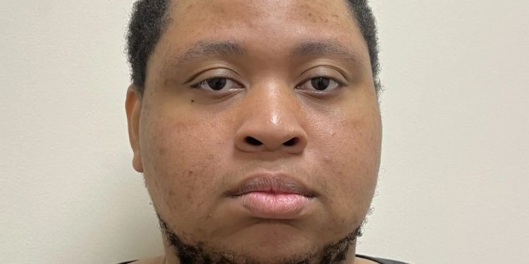 Texas Man Taken Into Custody In New Jersey Sextortion Case Targeting Child And Adult Via Snapchat