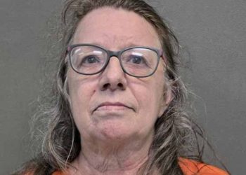 Texas Woman Taken Into Custody After Telling Man “the Dog Would Attack” While Impersonating An Officer