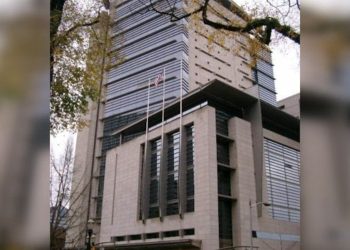 Tigard Man Sentenced To 10 Years In Prison For Attempted Enticement Of A Child Online