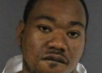 Trenton Man Sentenced To 65 Years In Prison For Deadly Ambush At Annual Street Party