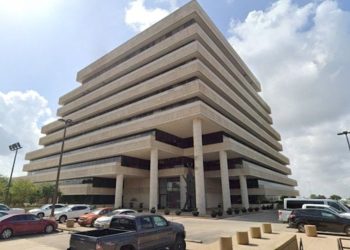 U.S. citizen found guilty on drug trafficking charges and linked to Texas-based cartel