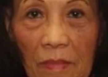 UPDATE: Missing Waldorf Woman Found Safe In Virginia