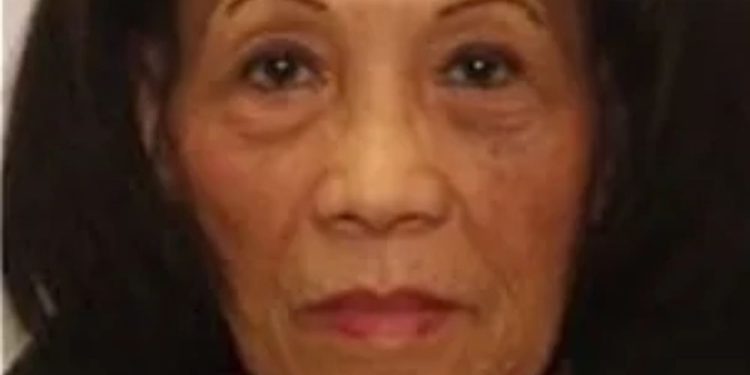 UPDATE: Missing Waldorf Woman Found Safe In Virginia