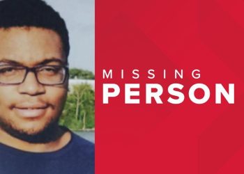 Vanished Autistic Man’s Body Recovered From Maumee