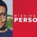 Vanished Autistic Man’s Body Recovered From Maumee