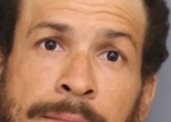 Waldorf Man Detained In Billingsley Road Shooting After Road Rage Incident