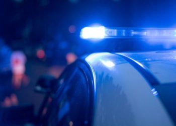 Wanted Man Detained And Meth, Fentanyl Recovered And After Call For Suspicious Activity In Parking Lot