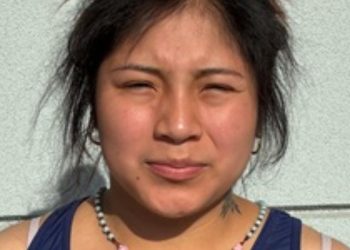 Woman Detained After One-week-old Baby Discovered In Orlando Driveway