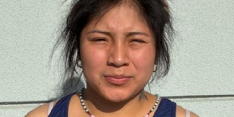 Woman Detained After One-week-old Baby Discovered In Orlando Driveway