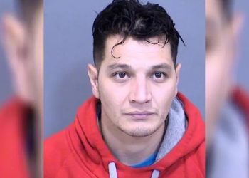 Woman Dies After Being Shot At Glendale Intersection; Suspect Detained