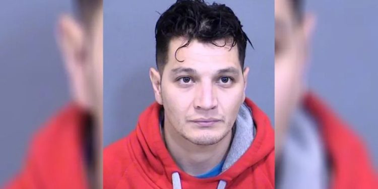 Woman Dies After Being Shot At Glendale Intersection; Suspect Detained