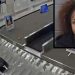 Woman Sentenced To 6 Years In Prison For 62-pound Cocaine Bust At Midway Airport