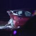 1 Dead And 4 Wounded In Dallas Collision