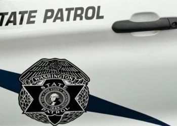 12 Men Arrested In Battle Ground Through Multi-agency Child Exploitation Sting Operation