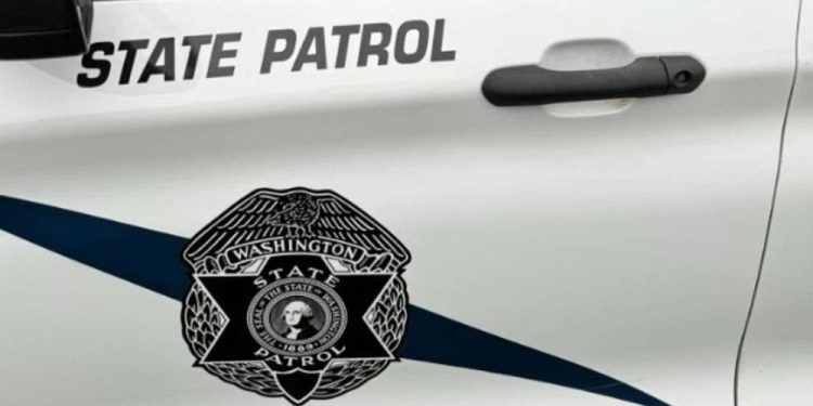 12 Men Arrested In Battle Ground Through Multi-agency Child Exploitation Sting Operation