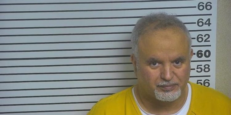 13 Detained During Multi-county Vape Shop Raid, All Bonds Set