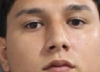 19-Year-Old Detained Driving 120 MPH in Central Florida