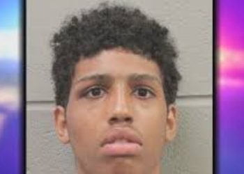 19-year-old Released On Bond Accused Of Raping 67-year-old Woman Just Weeks After Being Discovered Mentally Competent