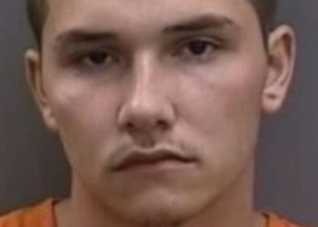 19-year-old detained Following Deadly Shooting In Central Florida