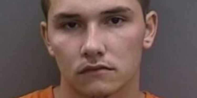 19-year-old detained Following Deadly Shooting In Central Florida