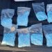 2 Honduran Nationals Charged With Fentanyl Distribution In Portland