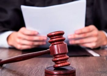 2 Mexican Nationals Get Prison Time In Pennsylvania For Illegal Reentry After Multiple Deportations