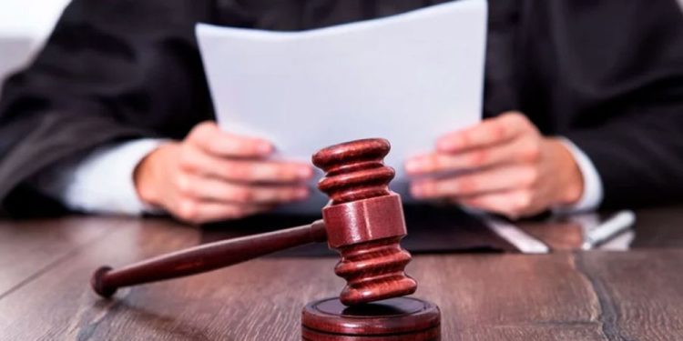 2 Mexican Nationals Get Prison Time In Pennsylvania For Illegal Reentry After Multiple Deportations