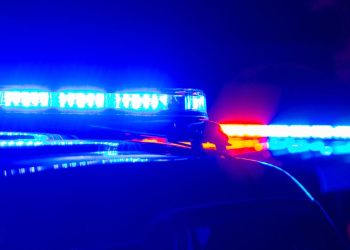 21 people taken into custody after drug bust in Pennsylvania