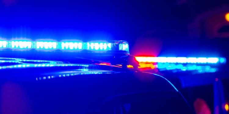 21 people taken into custody after drug bust in Pennsylvania