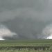 3 Major U.S. States Brace For Tornadoes Tomorrow