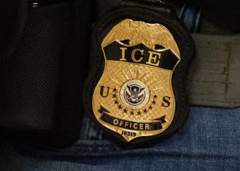 32-year-old Mexican man dies in ICE custody in Arizona